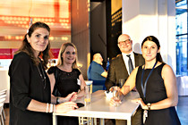 MMF_hr lounge_September-016.jpg